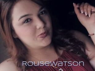 Rousewatson