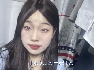 Rousheta