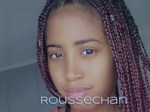 Roussechan
