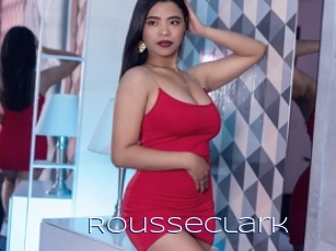 Rousseclark