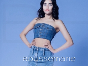 Roussemarie
