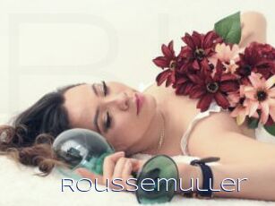 Roussemuller