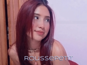 Roussepetit