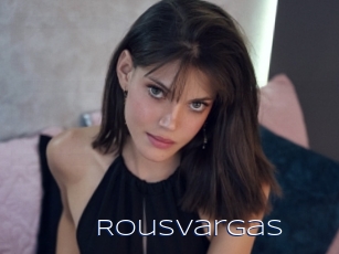 Rousvargas