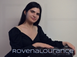 rovenalourance Blue Hot