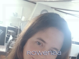 Rowenaa