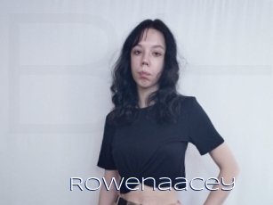 Rowenaacey