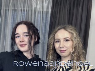Rowenaandengel