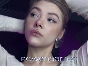 Rowenaarnet