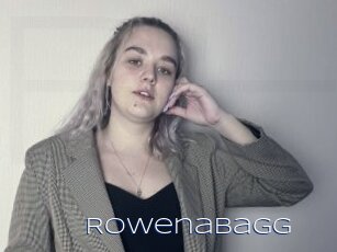 Rowenabagg