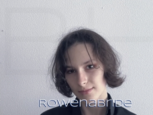 Rowenabride