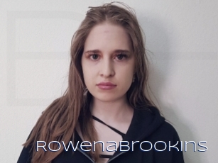 Rowenabrookins