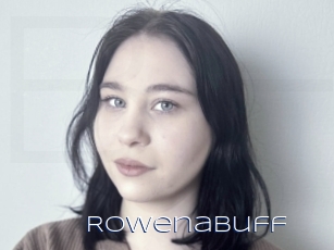 Rowenabuff