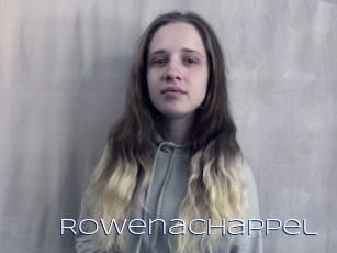 Rowenachappel