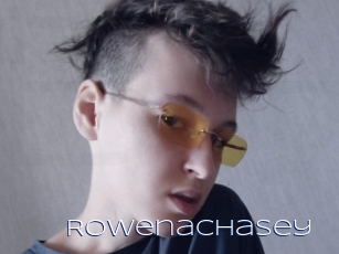 Rowenachasey