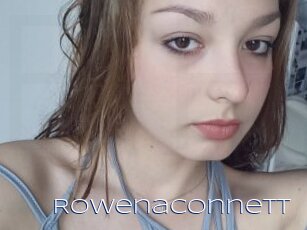 Rowenaconnett