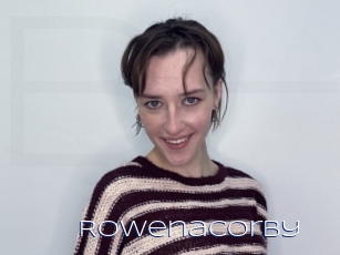 Rowenacorby