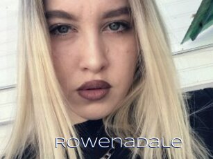 Rowenadale