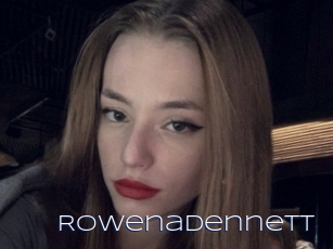 Rowenadennett