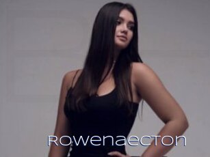 Rowenaecton