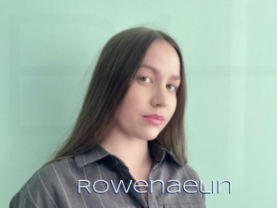 Rowenaelin