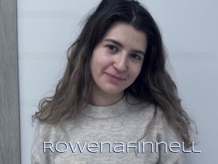 Rowenafinnell