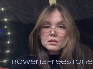 Rowenafreestone