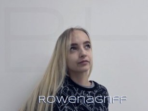 Rowenagriff