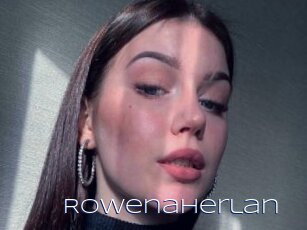 Rowenaherlan