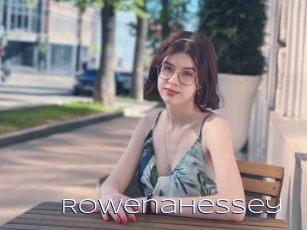 Rowenahessey