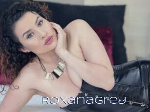 Roxanagrey