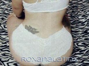 Roxanalatinx
