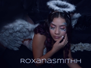 Roxanasmithh