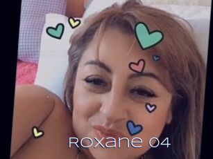 Roxane_04