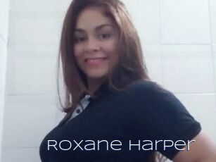 Roxane_harper