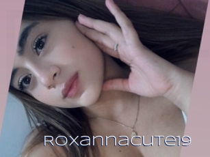 Roxannacute19
