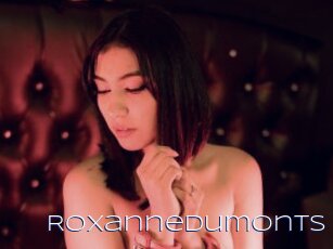Roxannedumonts
