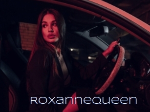 Roxannequeen
