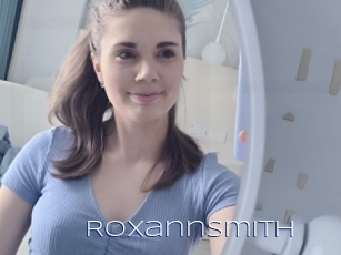 Roxannsmith