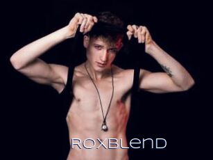 Roxblend