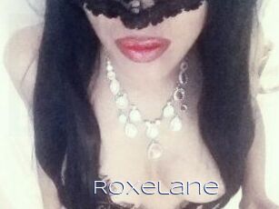 Roxelane