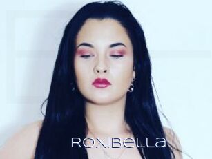 Roxibella