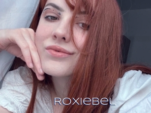 Roxiebel