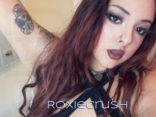 Roxiecrush