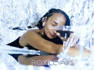 Roxilopez