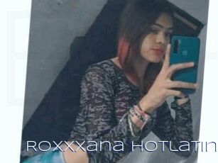 Roxxxana_hotlatin