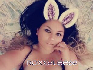 Roxxylee69