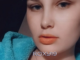 Roxy19