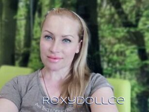 RoxyDollce