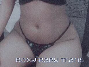 Roxy_baby_trans